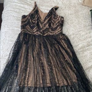 Dress the Population